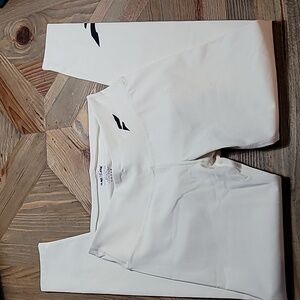 Flag nor fail leggings